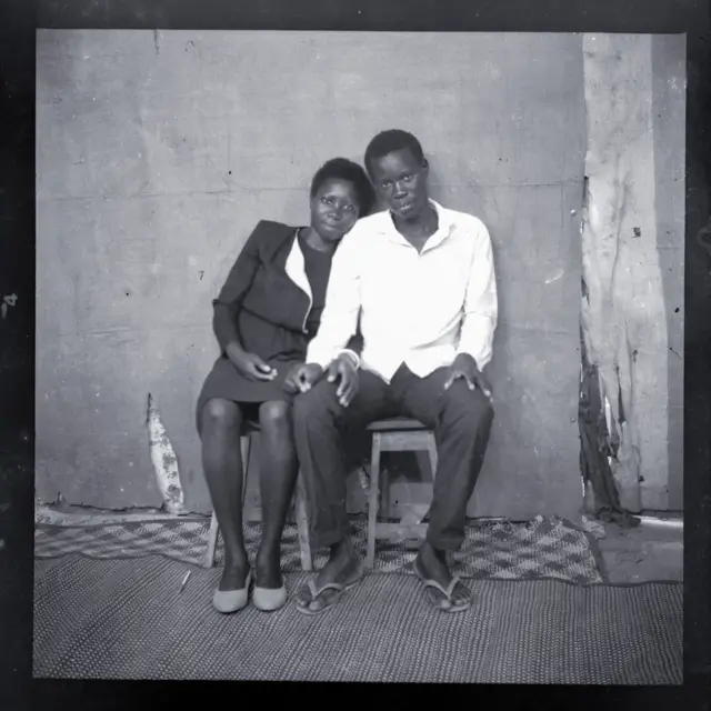 ኣብቲ ምርኢት ካብ ዝቐረበ ኣሳእል