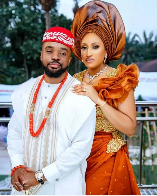 Instagram/williamsuchemba