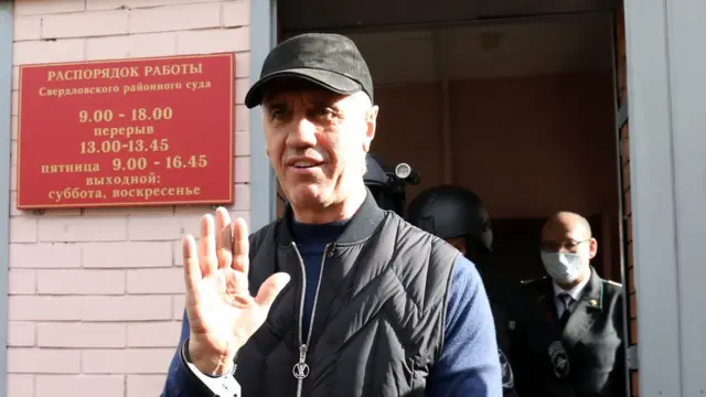 Анатолий Быков