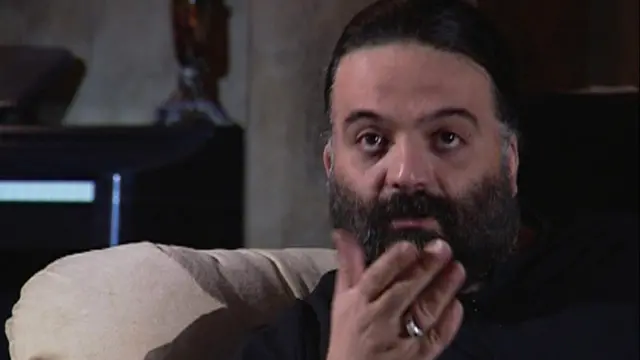 "خاطره‌های خط‌خطی"