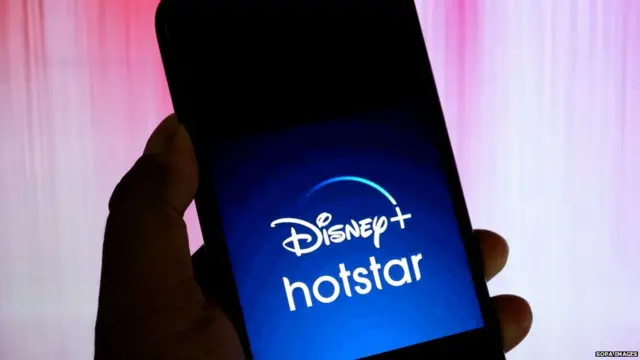 ऑनलाइन प्लेटफ़ॉर्म