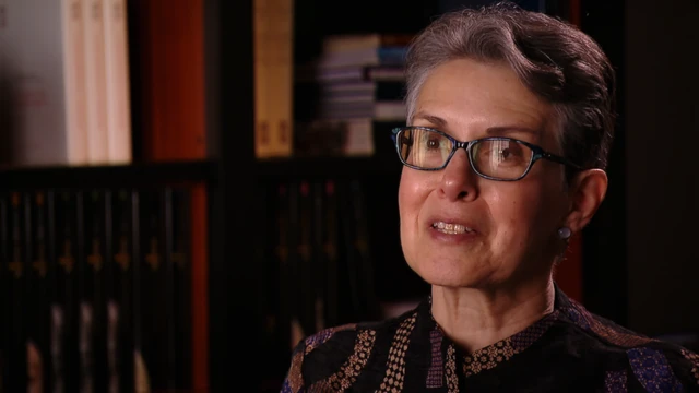 تيريزا أمابيل