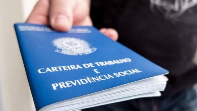 Carteiramaquinas caça niqueis a vendatrabalho