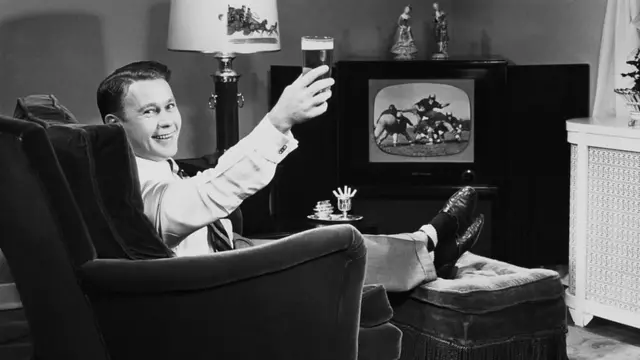 Алкоголь хюге