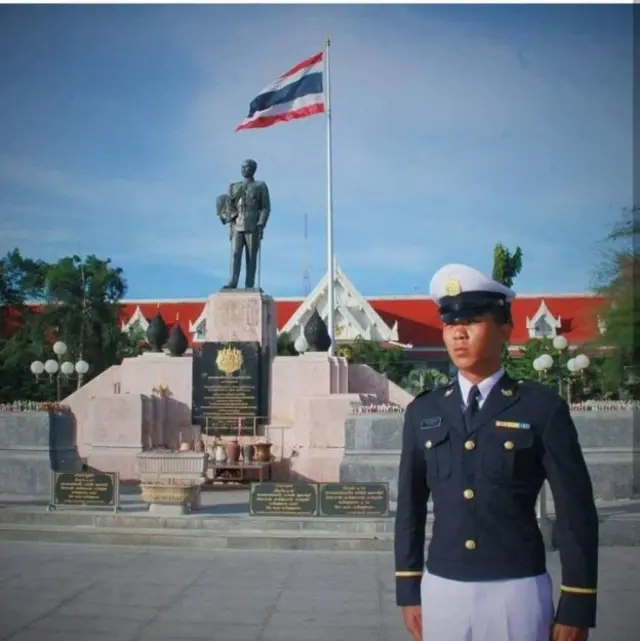 น้องเมย