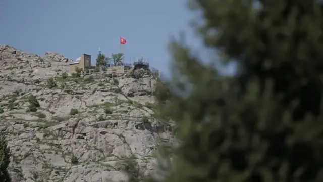 2009-жылы Сулайман-Тоо ЮНЕСКОнун баалуу мурастар тизмесине катталаган. Быйыл тоого жылдагыдай туристтердин келиши күмөн