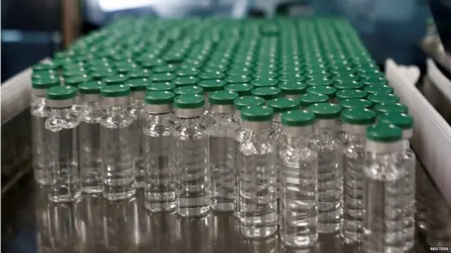 कोरोना वायरस