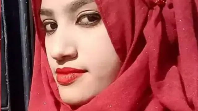 نصرت جهان رفیع