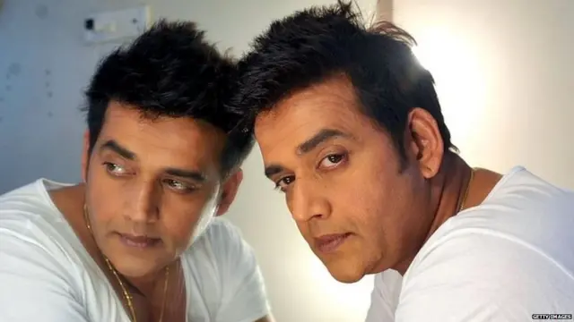 रवि किशन