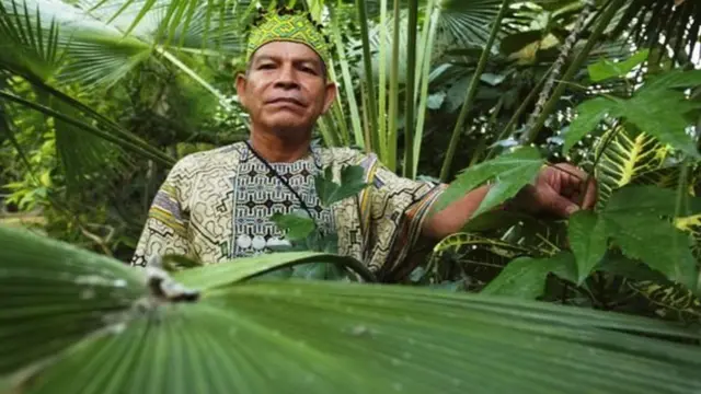 ጉሌርሞ ኣሬቫሎ