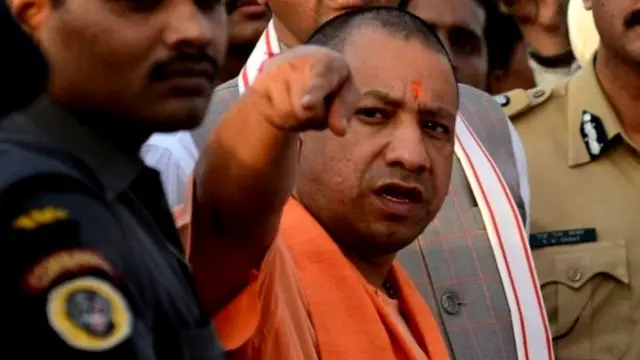 जनसंख्या क़ानून