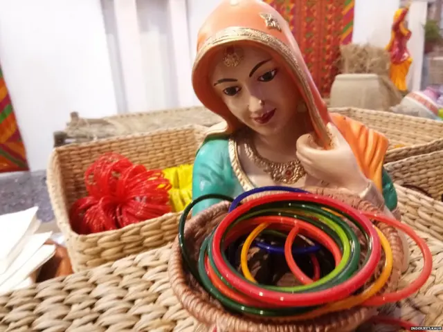 ਫੂ਼ਡ ਫੈਸਟੀਵਲ