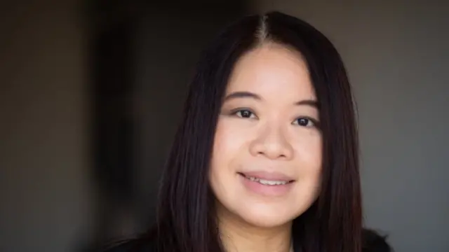 థియోడోరా లౌ