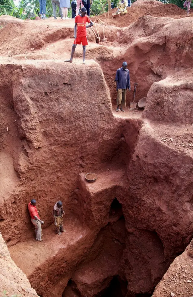 Yigit bilan yozishmalar orqali virtual jinsiy aloqa