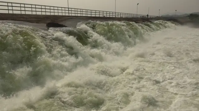 పట్టిసీమ 