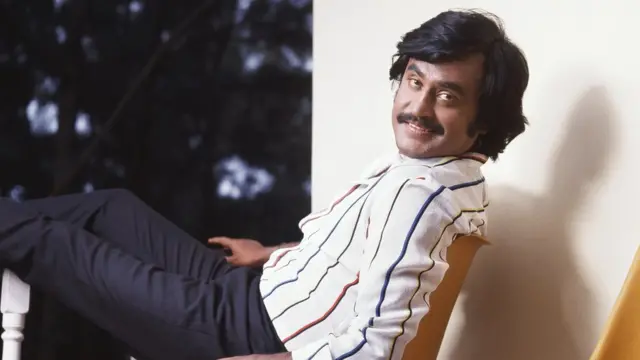 2.O வெளியானது: மொழிகளை கடந்த கதாநாயகனா ரஜினி?