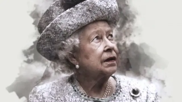 Paradise Papers, Panorama, Elizabeth