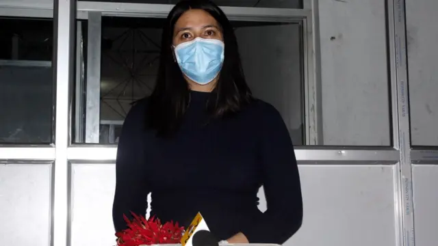प्रसिद्धि श्रेष्ठ