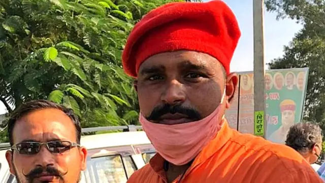 કરણી સેના