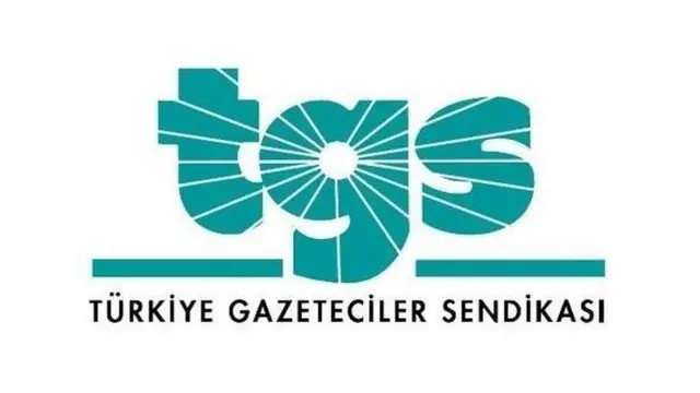 Türkiye Gazeteciler Sendikası