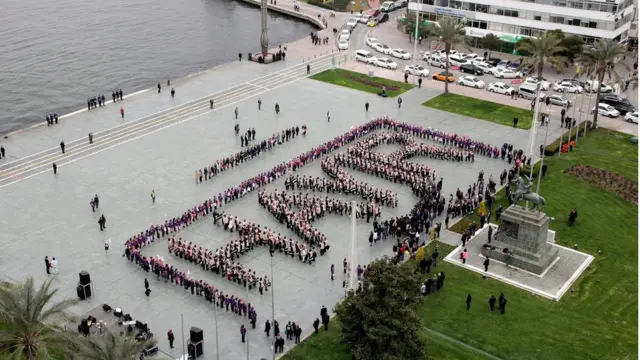 Referandum kampanyası