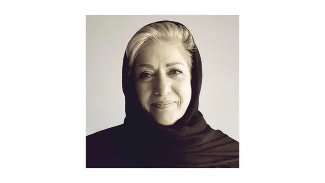 رخشان بنی‌اعتماد، نویسنده و کارگردان