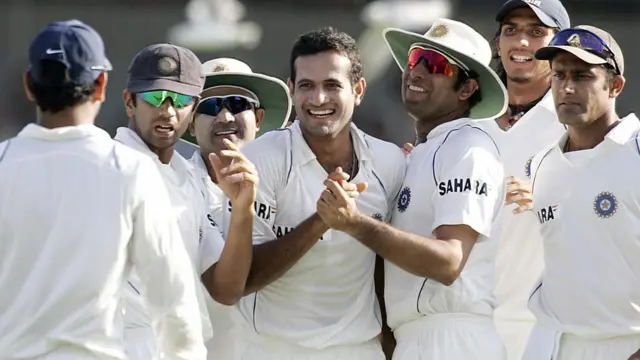 क्रिकेट, खेळ, भारतीय क्रिकेट टीम, भारत, ऑस्ट्रेलिया