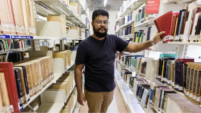 Raul Capistranotélécharger zebetbiblioteca na UFMG