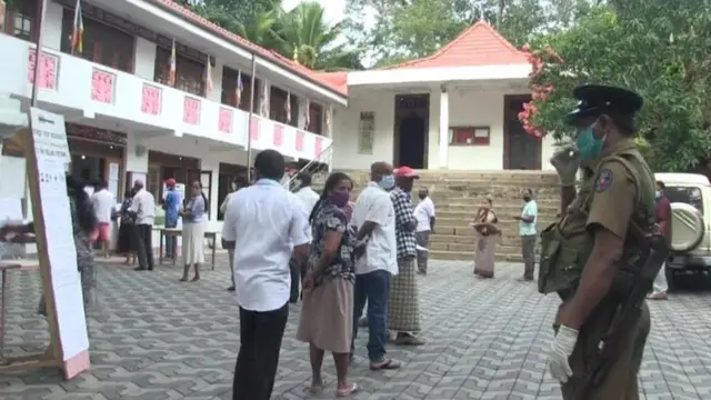Kandy