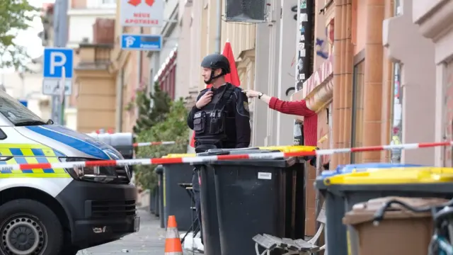 हाला नगर