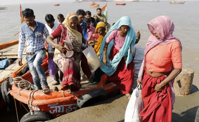 શિયાળબેટની તસવીર