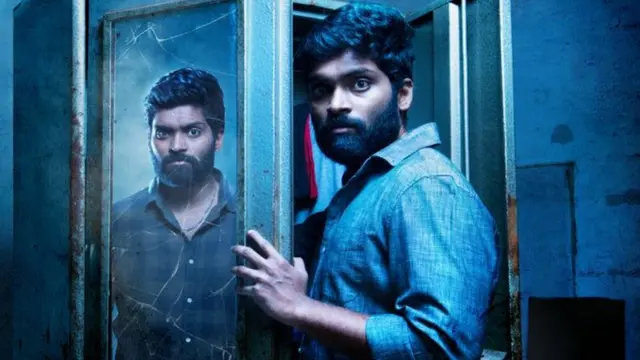 கும்கி 2 கதை என்ன?; ஜீவா நடிக்கும் ஜிப்ஸி - சுவாரசிய திரைத்துளிகள்