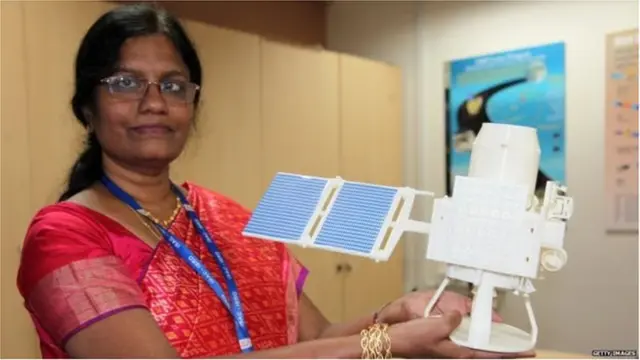 చంద్రయాన్-2