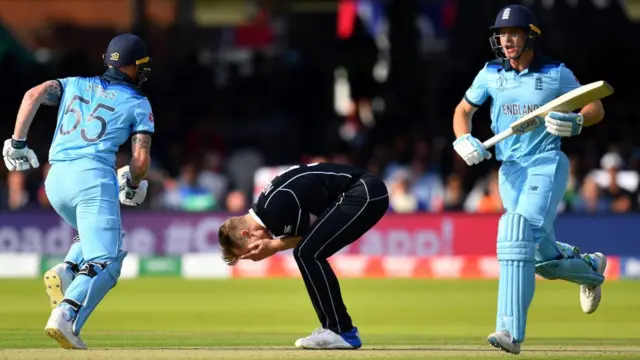 સ્ટૉક્સ