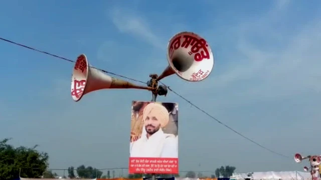 ਦੀਪ ਸਿੱਧੂ