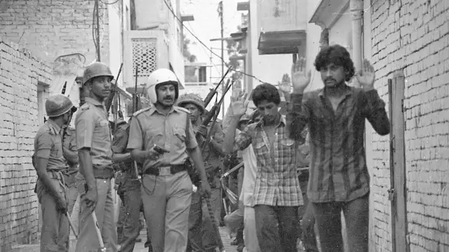 ਹਾਸ਼ਿਮਪੁਰਾ