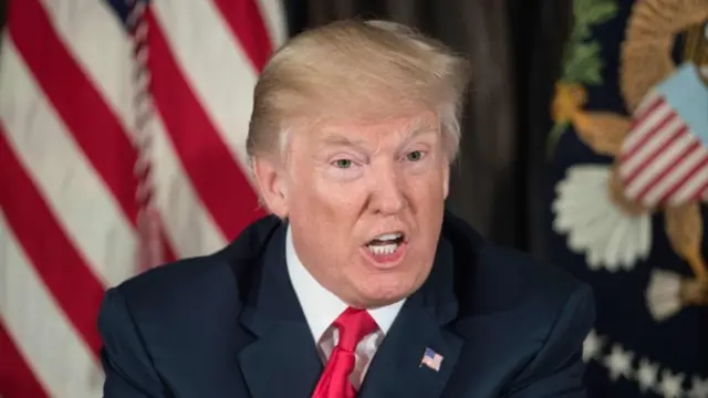 उत्तर कोरिया