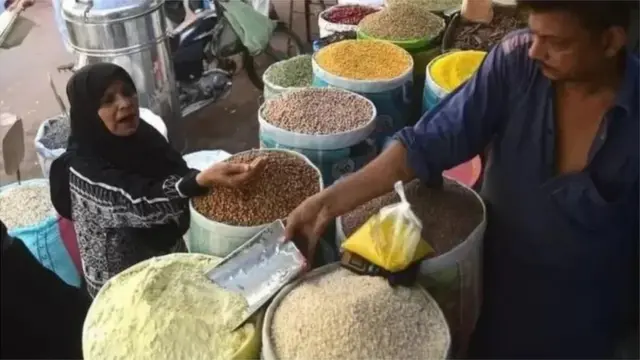 పాకిస్తాన్