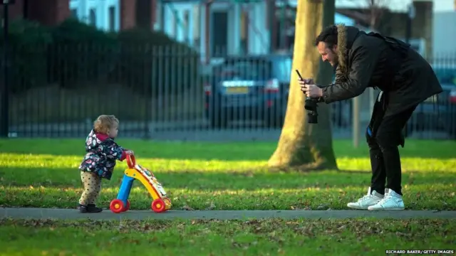 ਸਮਾਰਟ ਫ਼ੋਨ