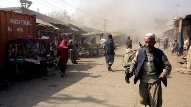 برید