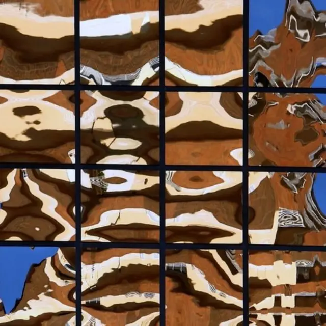 सूर्य की रौशनी