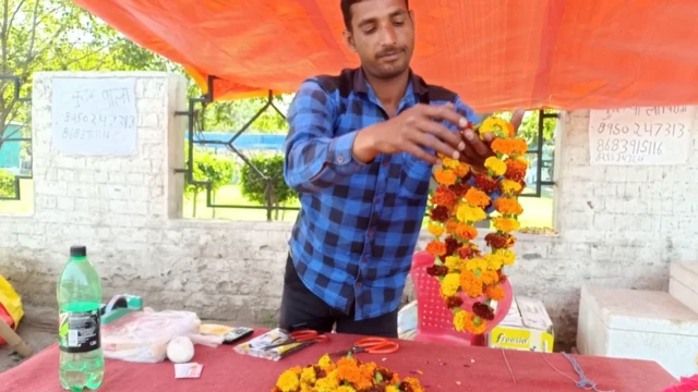 ਕੋਰੋਨਾਵਾਇਰਸ ਕਰਕੇ ਸਾਈਆਂ ਮੋੜਨ ਨੂੰ ਮਜ਼ਬੂਰ ਹੋ ਰਹੇ ਹਨ ਵਪਾਰੀ