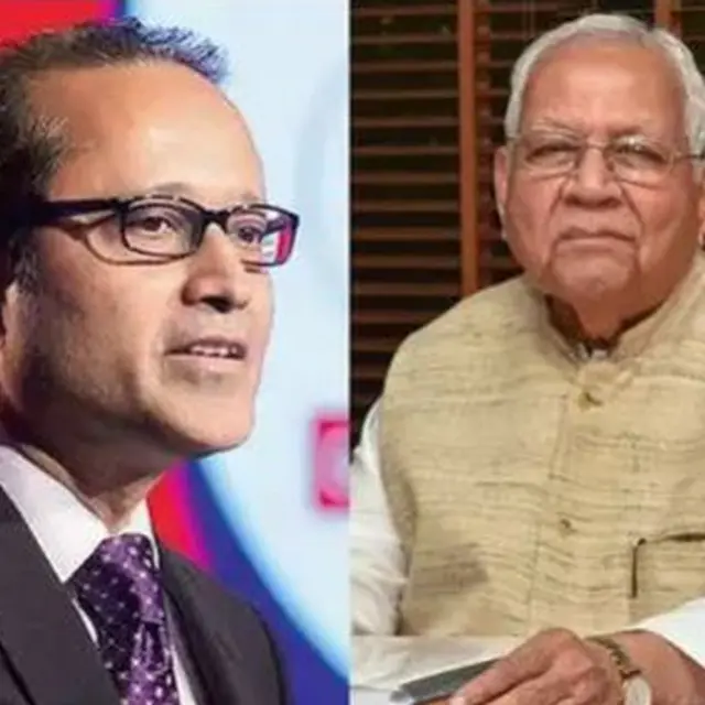 विनीत जैन