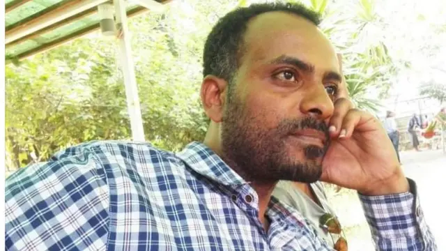 አንተነህ ይግዛው