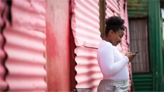 Ukosefu wa interneti huenda ukaathiri sekta ya afya kwa umma katika mataifa yanayoendelea