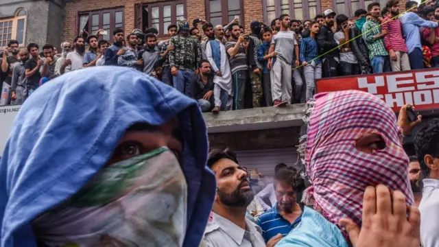 फ़ाइल फोटो