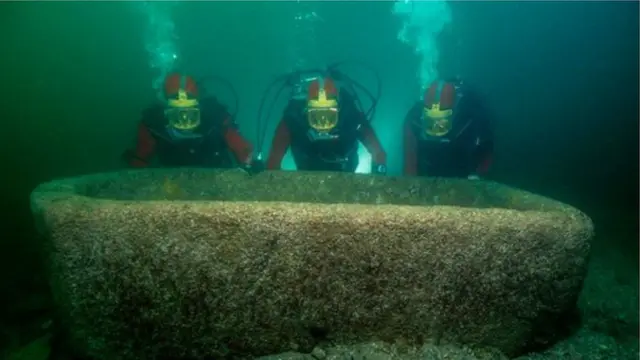 హెరాక్లియాన్