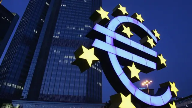 ECB