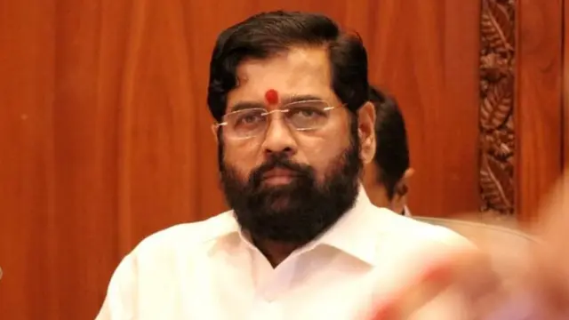 एकनाथ शिंदे, देवेंद्र फडणवीस