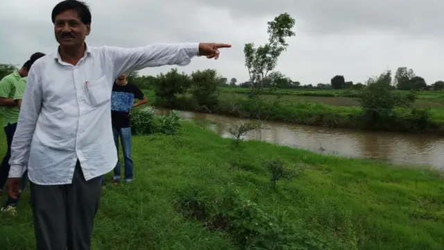 હરદેવસિંહ જાડેજા